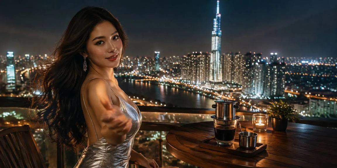 x7777 Hoàn tiền hàng tuần