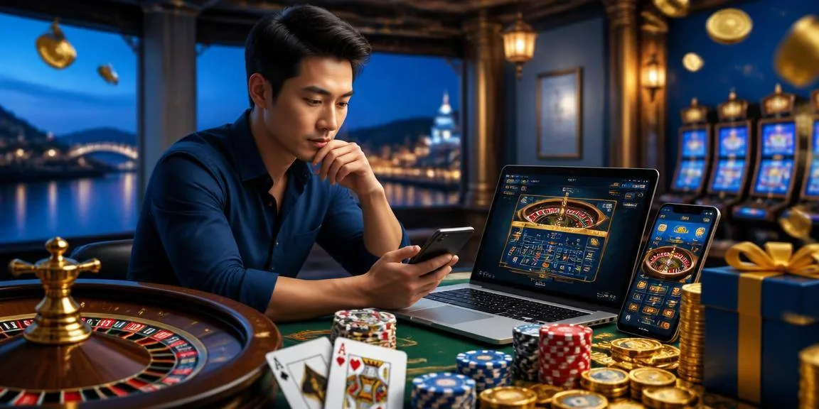 x7777 Ưu đãi nạp lại