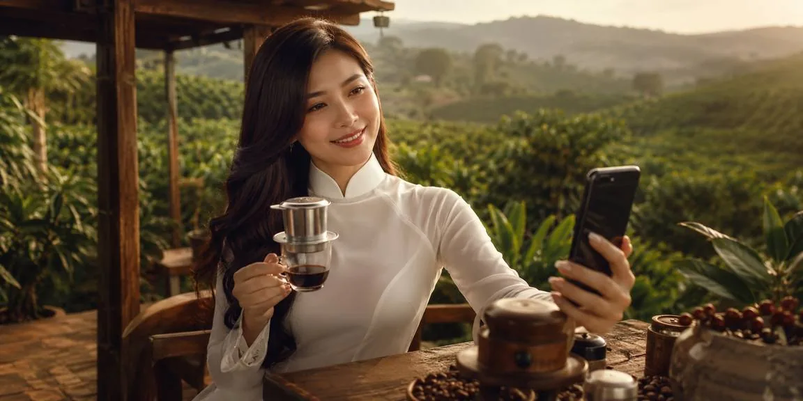 x7777 Trải nghiệm di động