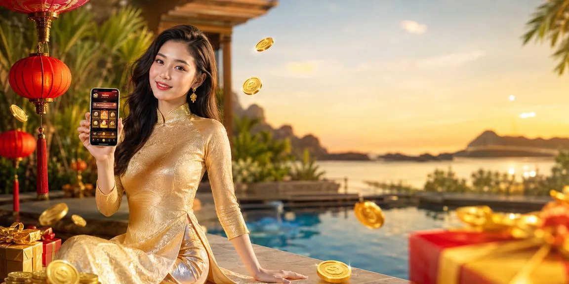 x7777 Câu hỏi thường gặp tại x7777