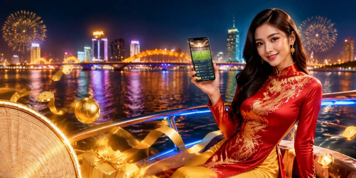 x7777 Những điều bạn cần biết trước khi bắt đầu
