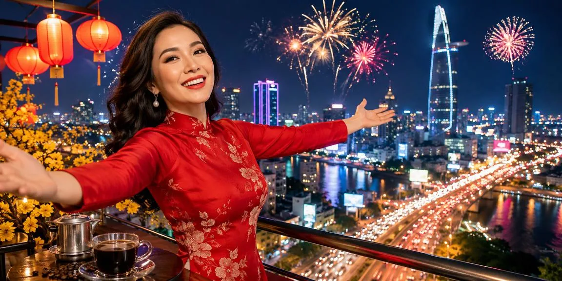 x7777 Việt Nam Sảnh casino